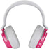 Disney Powerline Surface Headphones Skin